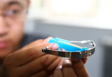 The latest kids toy craze that’s making parents very nervous