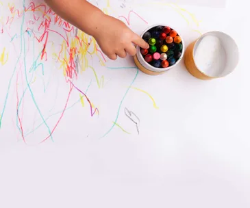 How to get rid of stains