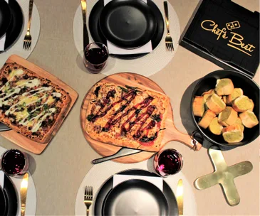 Win a night at Wains Hotel Dunedin