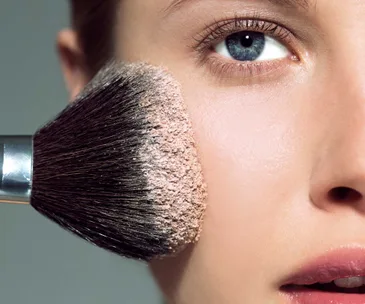 Makeup for the perfect photo