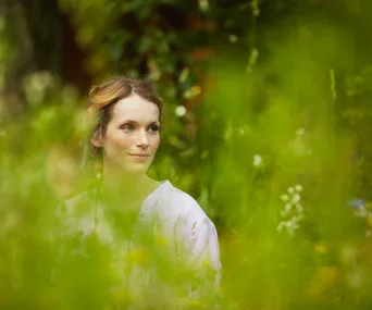What you need to know about using natural cosmetics