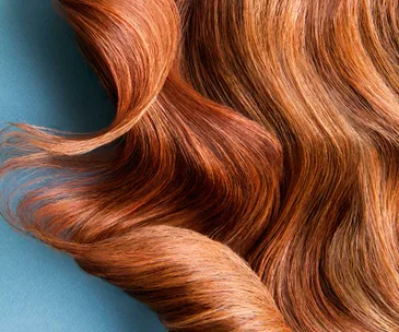 5 ways to make sure you get the hair color you want