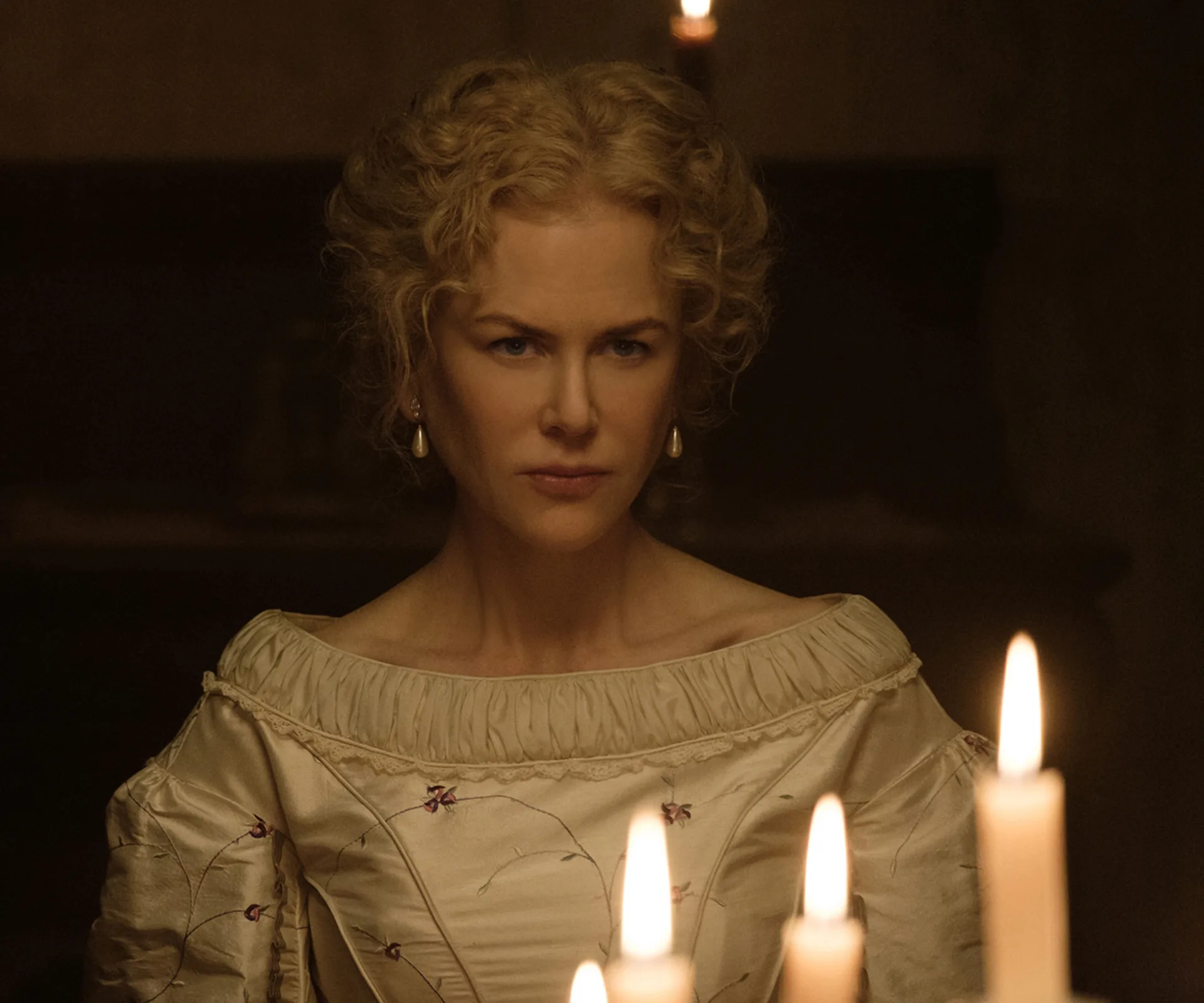 What to watch at the New Zealand International Film Festival (NZIFF) 2017