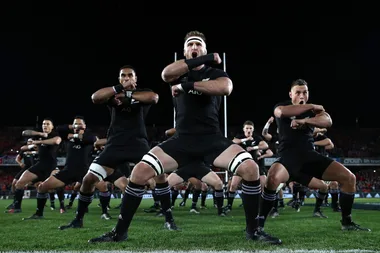 New All Blacks-themed birth certificates now available