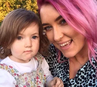 Mum’s emotional call for competitive parenting trend to stop