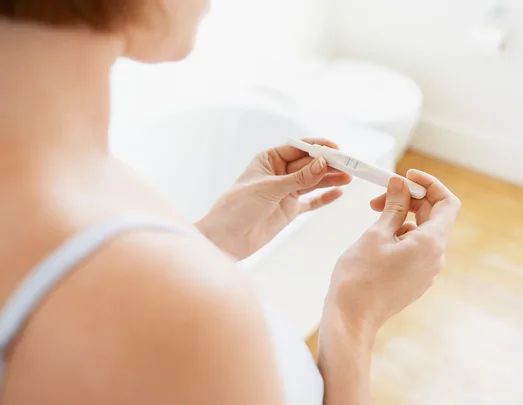 Pharmacists need to warn women morning-after pill affected by weight