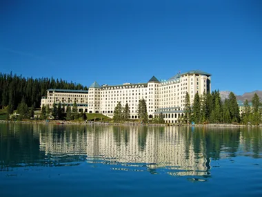 Discover Canada in 2018