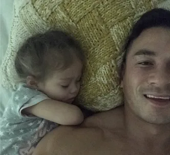 Sonny Bill Williams