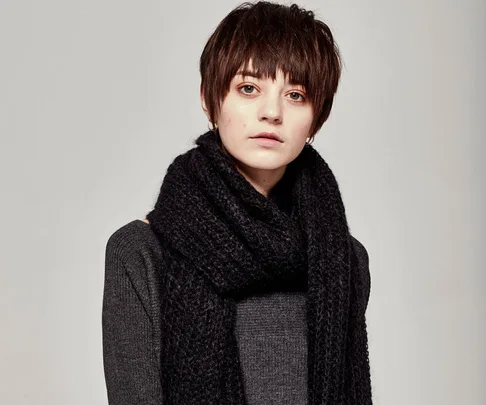 Magical mohair items to buy