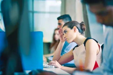 5 easy ways to manage your email inbox
