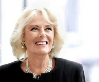 Meet the real Camilla, Duchess of Cornwall on her 70th birthday