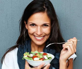 The new low-carb diet that really works