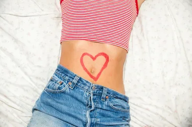 New evidence your gut health profoundly impacts your emotional behaviour