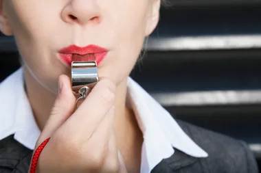 Career Coach: How to start your own business