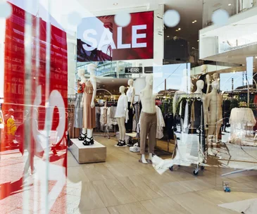 H&M to open second New Zealand store