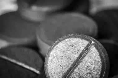 The nutrition trend that’s hot right now – but completely ineffective