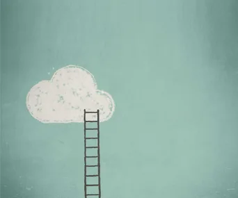 NEXT report: How do we measure success?