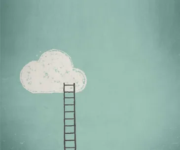 NEXT report: How do we measure success?