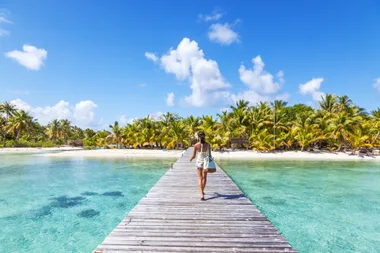13 top tips from a travel editor