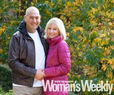 Survivor NZ: Nate’s very public rugby wedding revealed