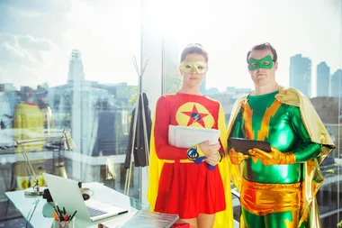 How to ace your mornings at work