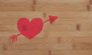 What happens when you turn down a marriage proposal?