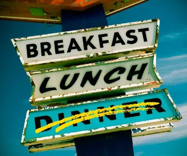 Could skipping a meal help you lose weight?