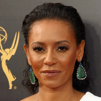 Mel B files for restraining order against her former nanny