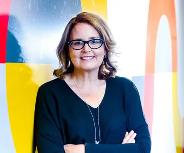 How to start your own business