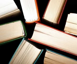 Book club