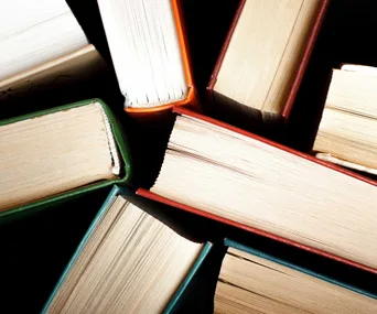 Book club
