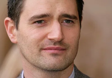 Star says men should be paid more because they are breadwinners