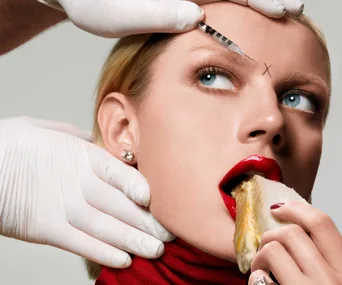 Quick beauty treatments you can fit in during your lunch break