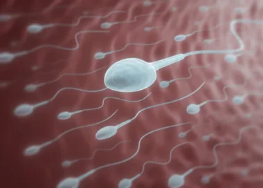 Kiwi expert explains why men’s sperm counts have halved