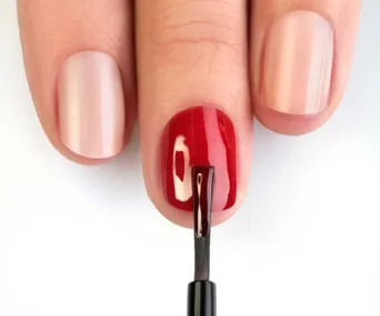 How to make your manicure last longer