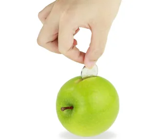 5 ways to eat healthy on a budget