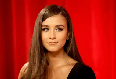 Coronation Street star rescued by firefighters