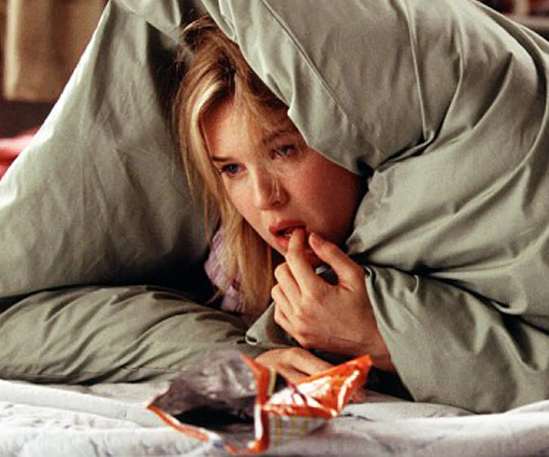 How a broken heart affects your health