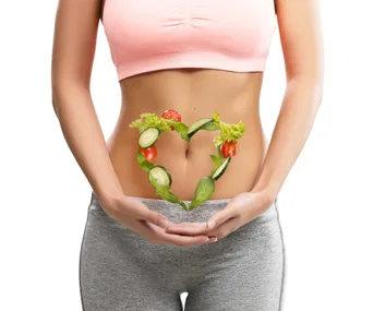 The creator of 5:2 fasting diet’s new way to lose weight