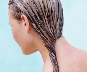 Why you need to be using hair treatments