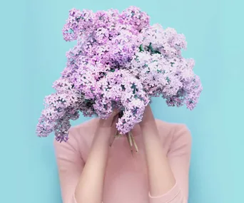How to become an optimistic person