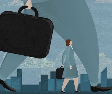 NEXT report: Sexism still rife in workplace for Kiwi women