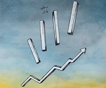 How to get the results in life that you want