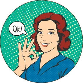 Why you have to make time for yourself as a mother