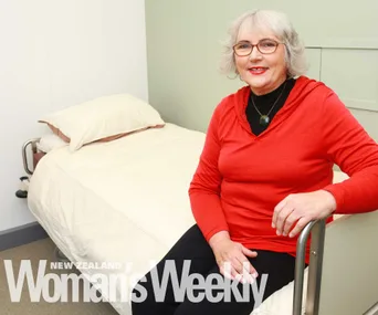 Kiwi sleep expert on working for NASA and why shift work could affect our health