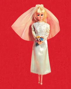 Why we need to stop using the term ‘bridezilla’