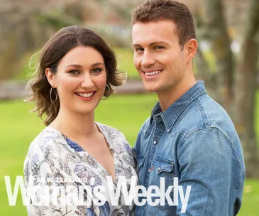 Couple’s important melanoma warning for other young Kiwis