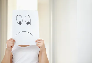 This is how long you really spend looking for things your kids lose