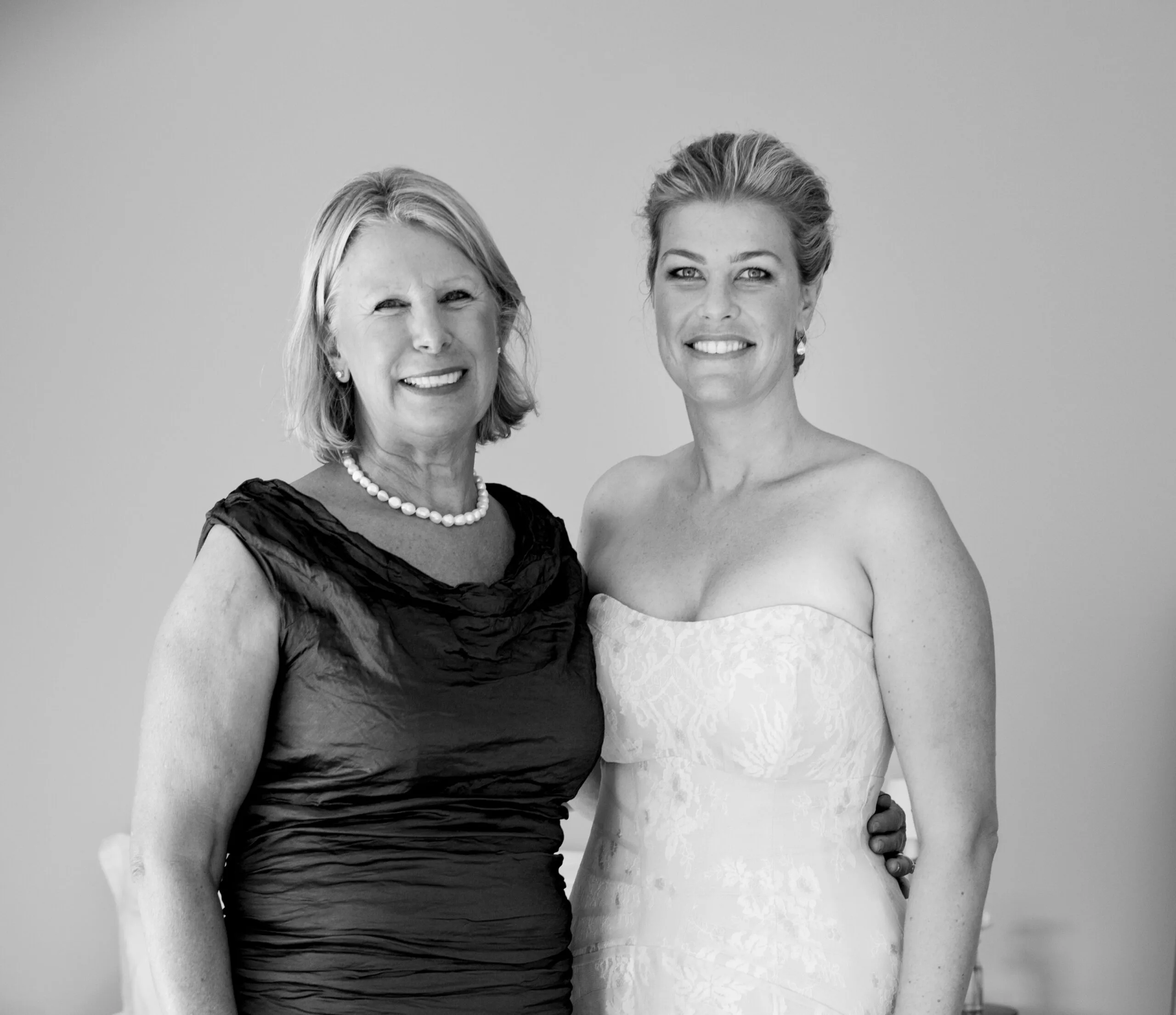 Meet the mother-daughter duo behind Linden Leaves