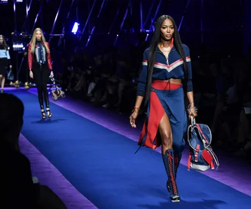 Why you should ditch the work-wear for athleisure